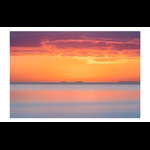 alternate view with border